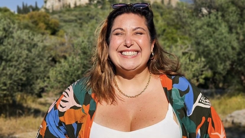Mariana Xavier desabafa ao voltar aos aplicativos de namoros: ‘Preguiça gigante’