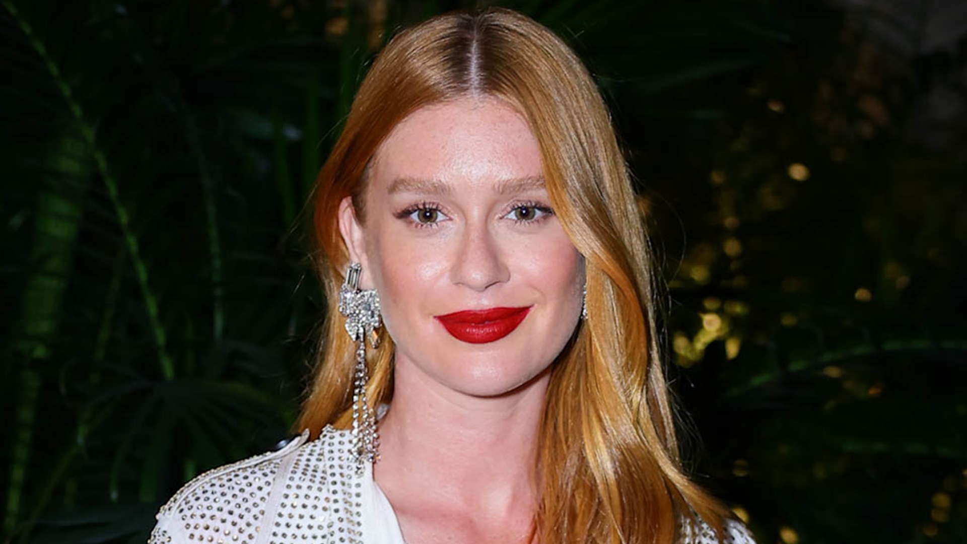 Marina Ruy Barbosa surpreende ao revelar coisas inusitadas que já fez
