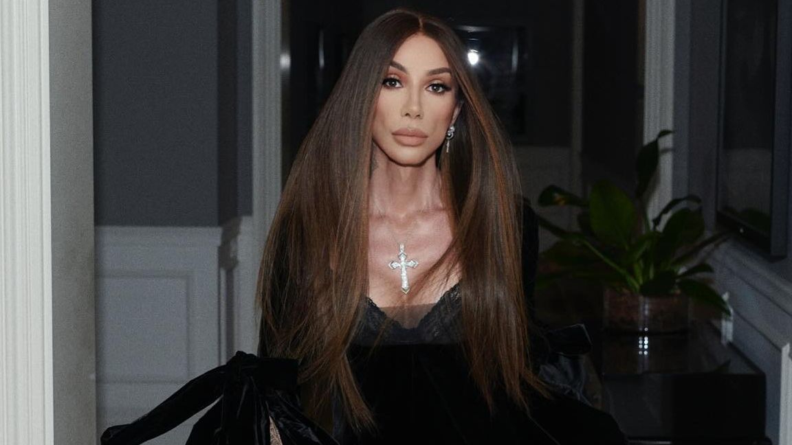 Por que Maya Massafera é tão famosa? Influenciadora acumula milhões de seguidores