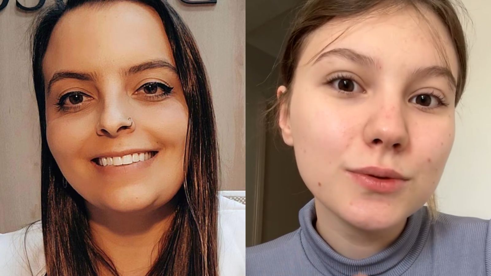 Médica de Isabel Veloso se pronuncia após polêmica sobre estágio do câncer: ‘Existe’