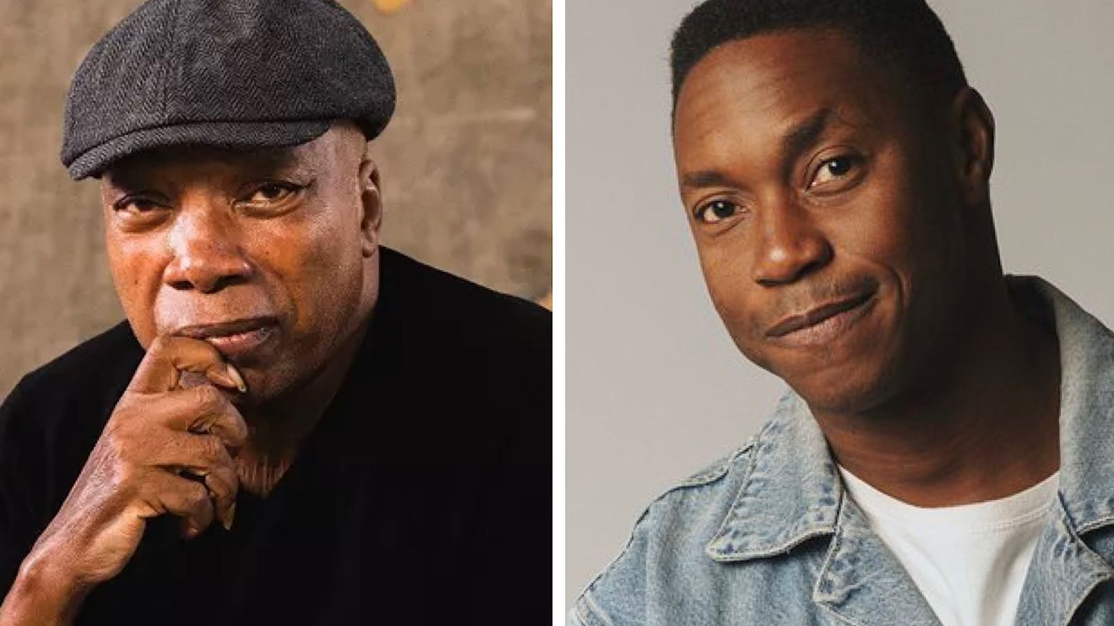 Milton Nascimento no Carnaval, Tiago Barbosa conta como surgiu convite
