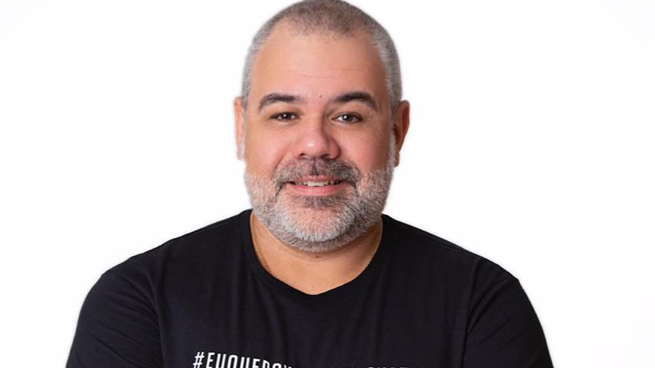 Empresário artístico analisa escalação de influenciadores na TV: ‘Grande equívoco’