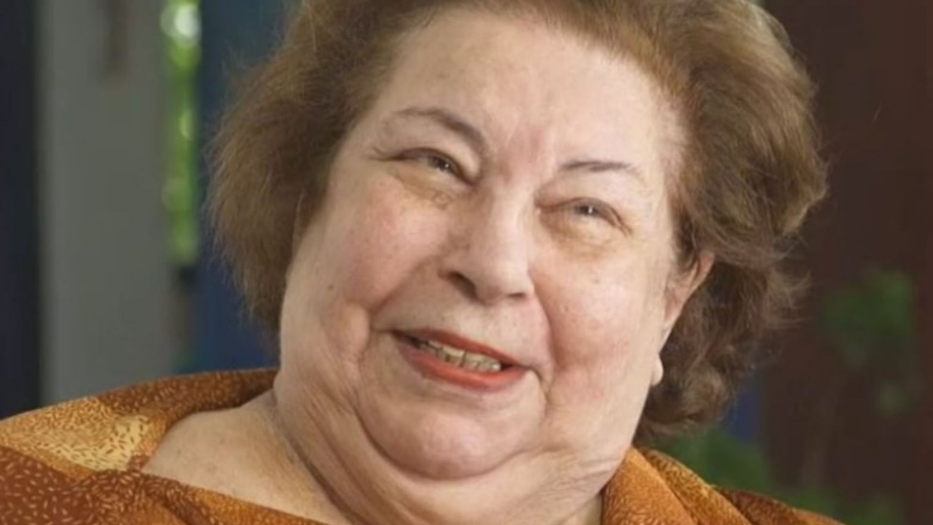 Nana Caymmi recebe alta hospitalar após procedimento de cateterismo cardíaco
