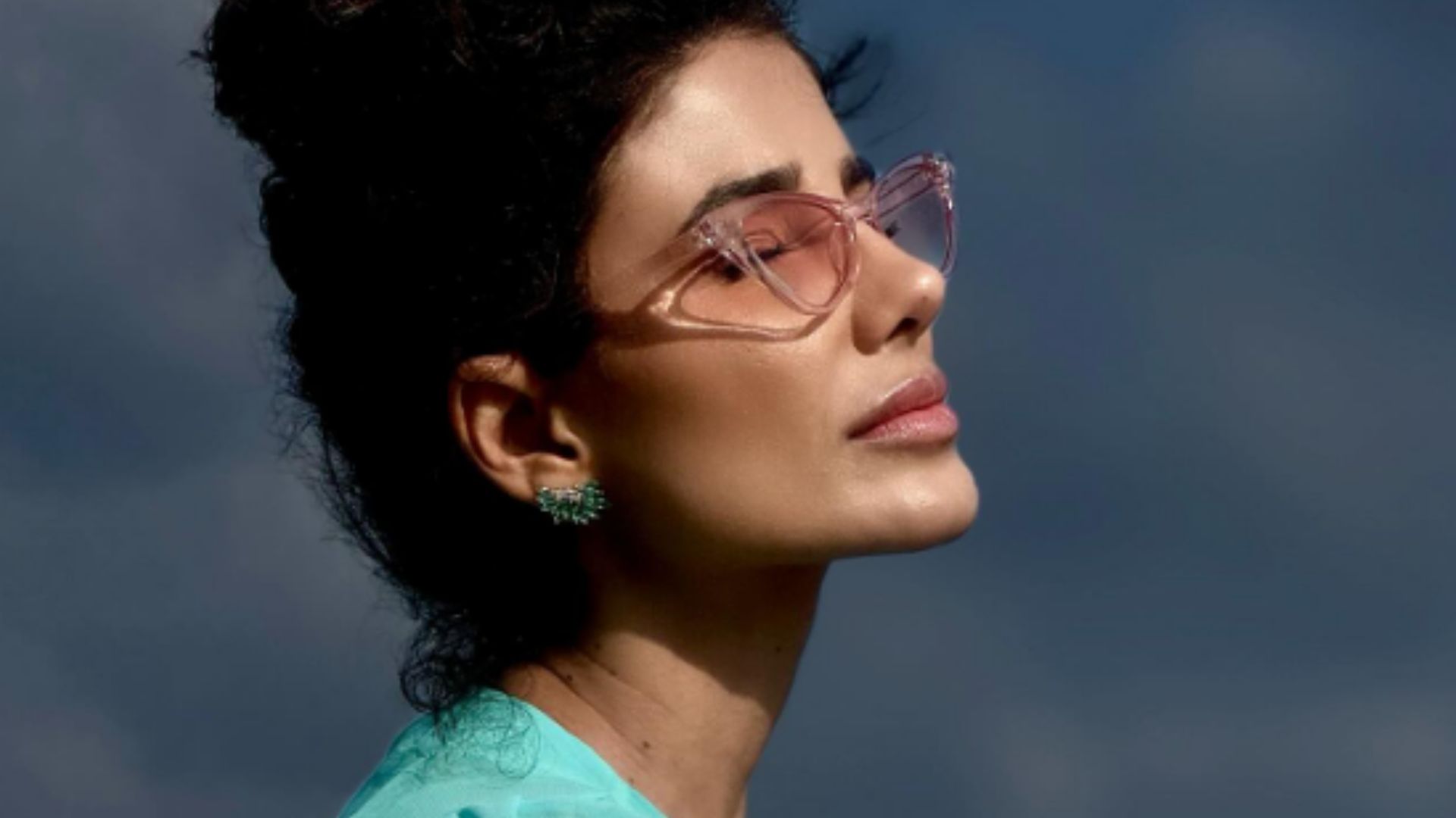 Paula Fernandes: O verdadeiro motivo para ter desacelerado na carreira