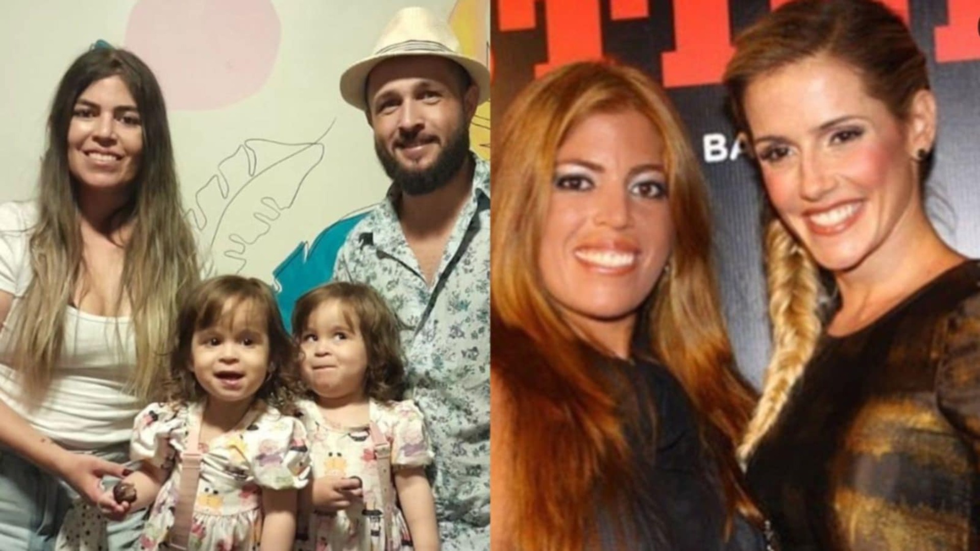 Bruna Surfistinha: saiba por onde anda Raquel Pacheco
