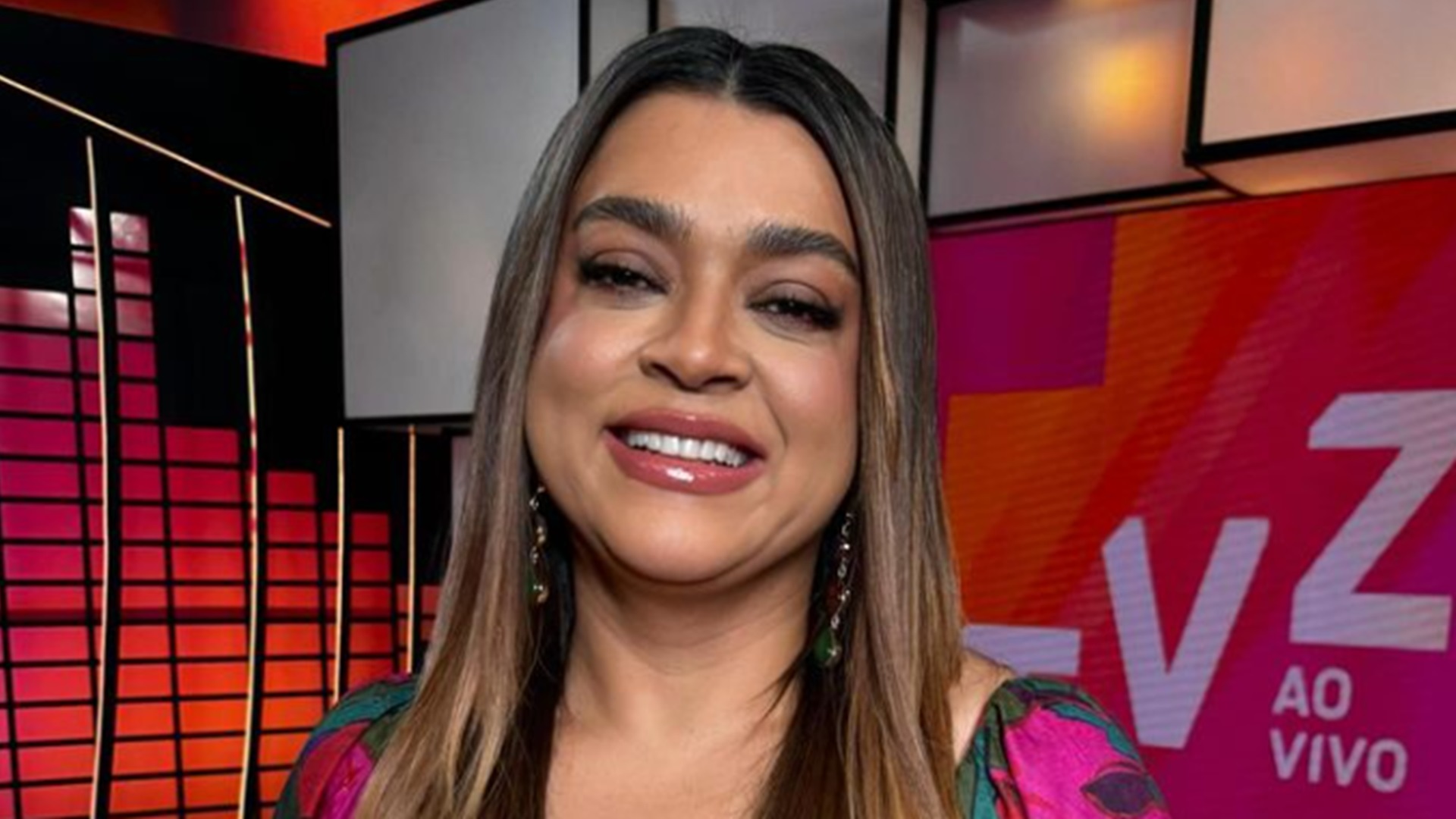 Preta Gil se manifesta após primeira sessão de quimioterapia: “Muita coisa”