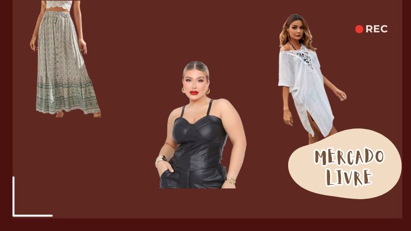 Fast Fashion X Slow Fashion: diferenças nos meios de produção