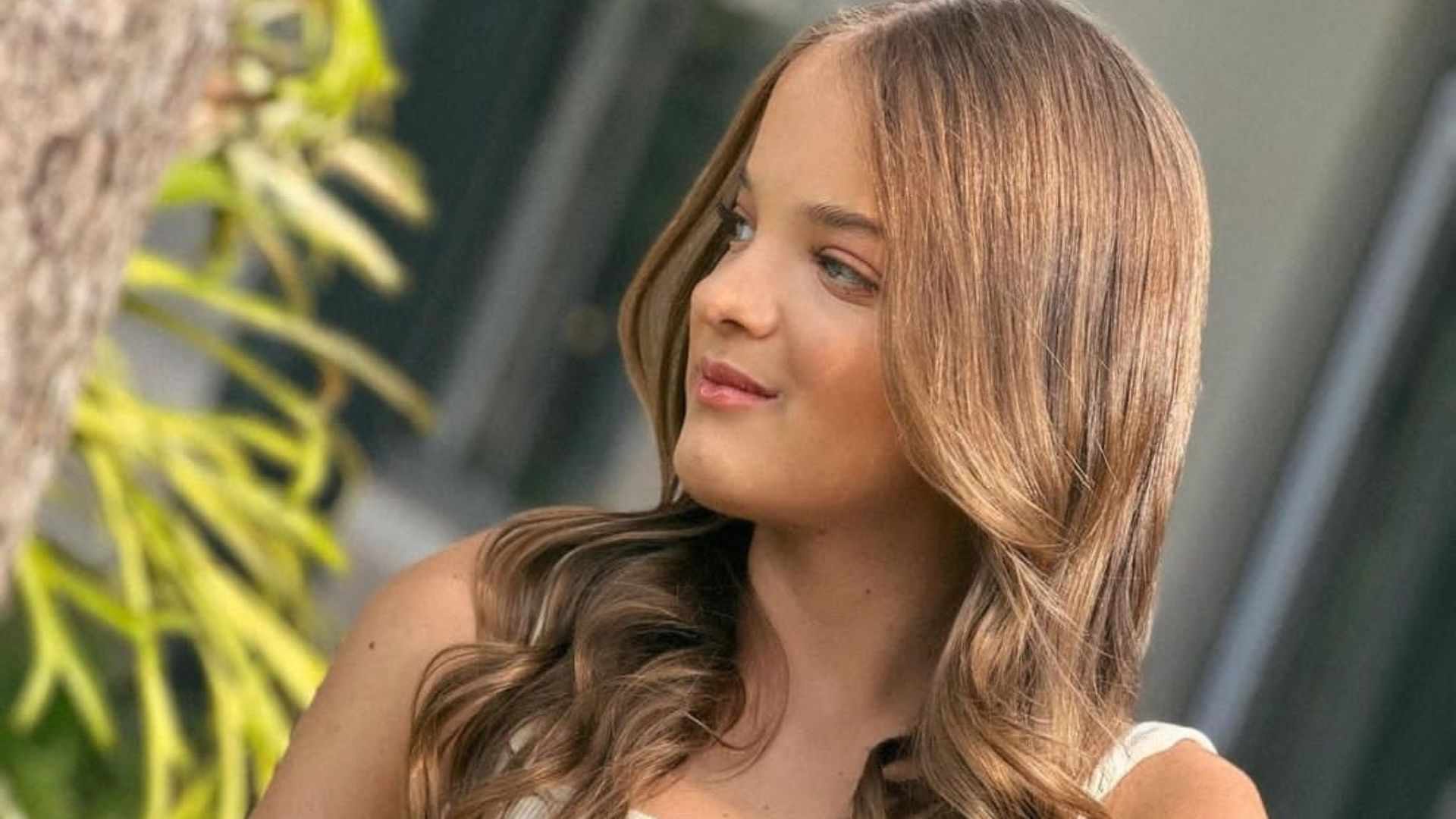 Rafaella Justus fica abalada ao chegar dia de sua festa: ‘Não dormiu’