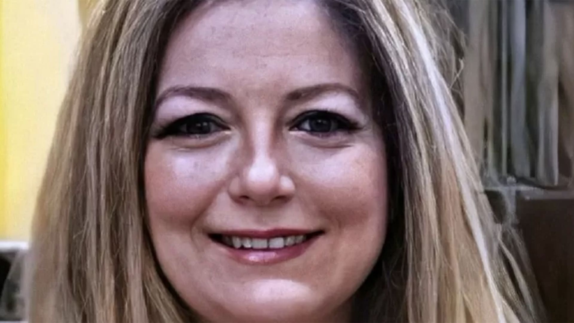 Regininha Poltergeist é internada em clínica do Rio de Janeiro, diz colunista