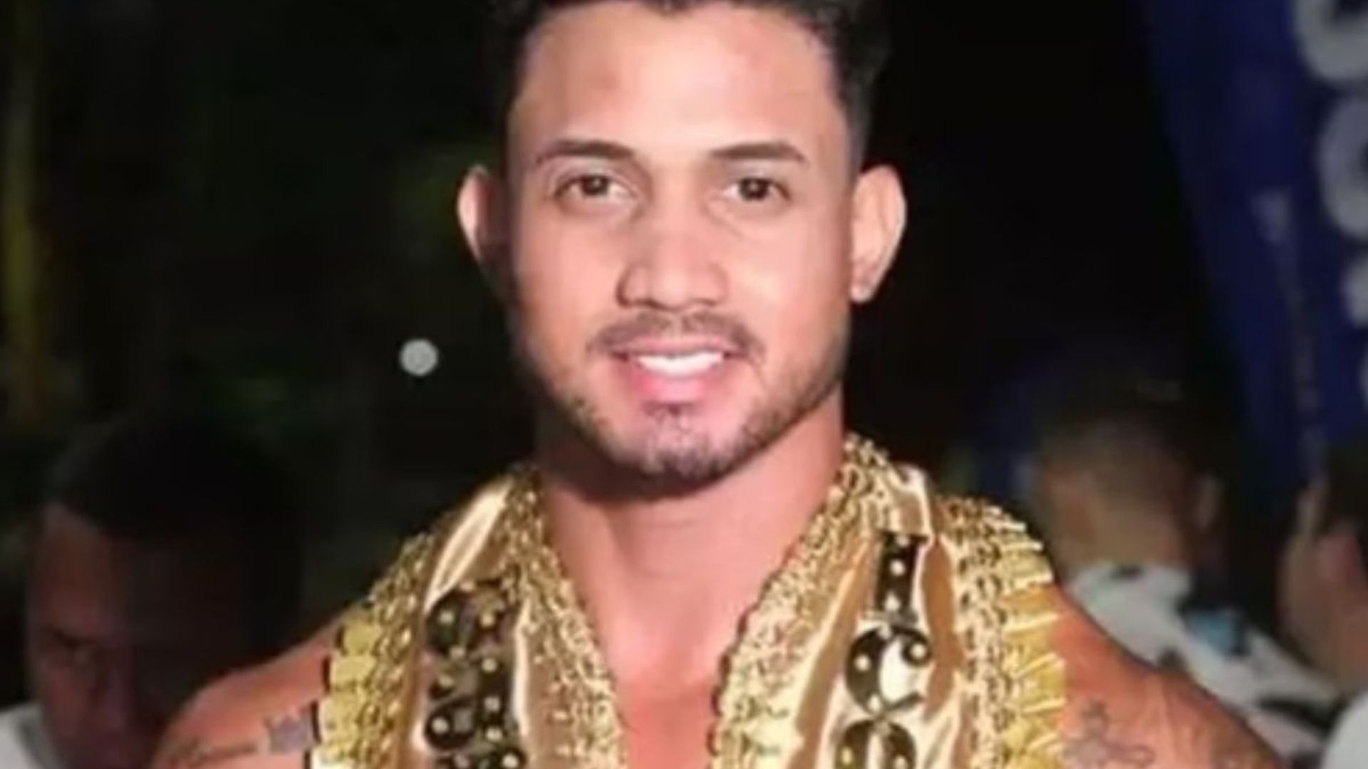 Após ameaças e assassinato, Polícia investiga morte de Mister Pará