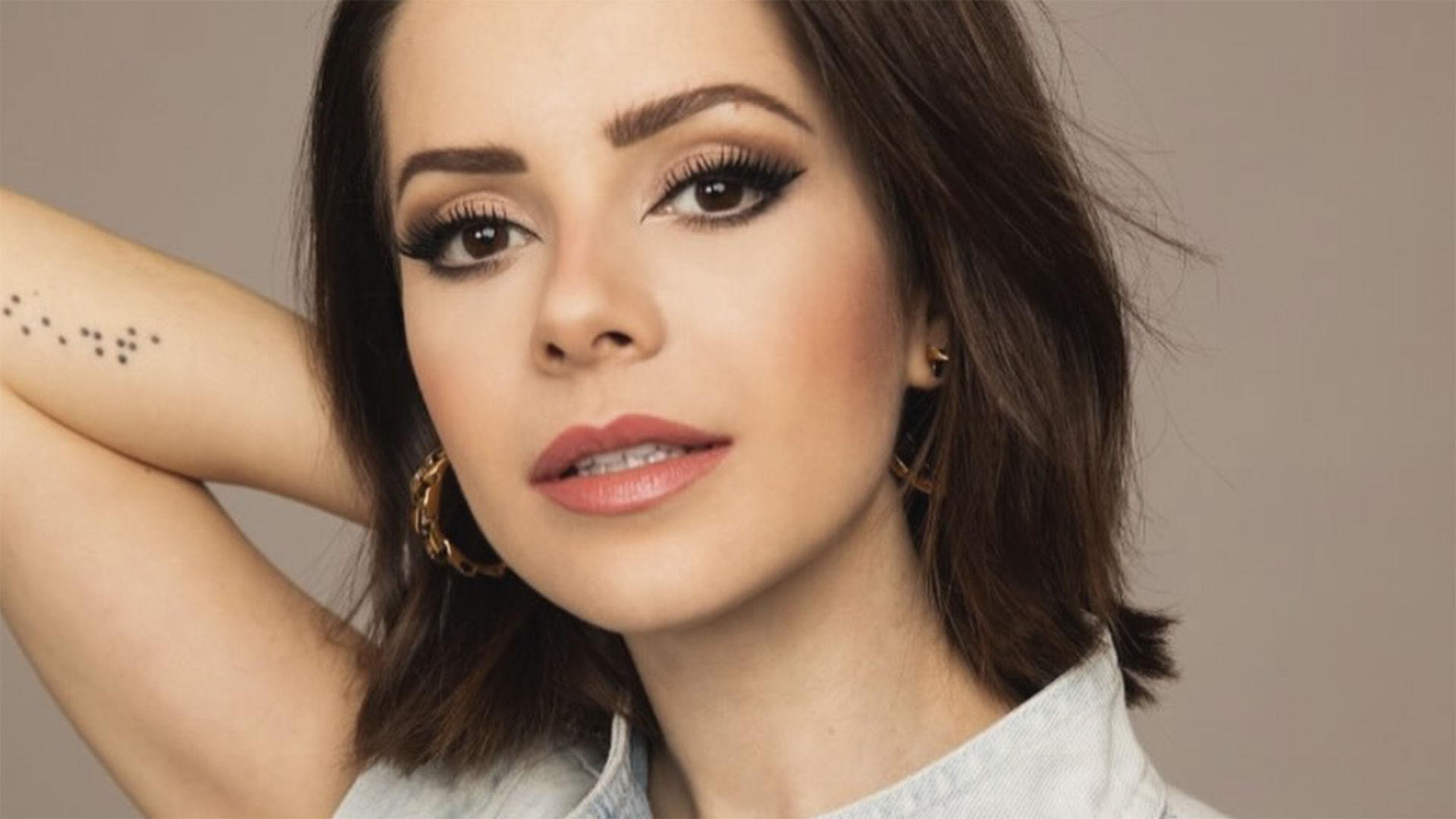 O que os astros dizem para Sandy? Relembre previsões para o ano da cantora