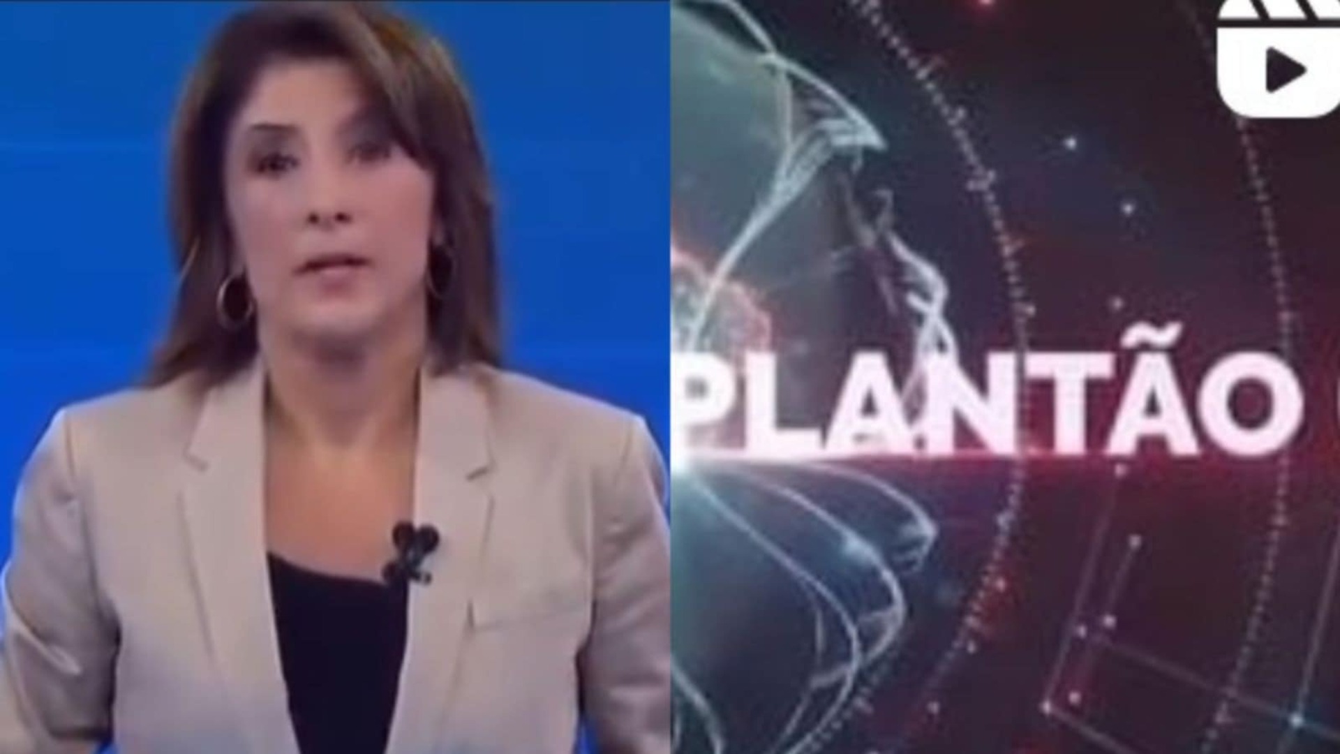 SBT explica atraso no anúncio da morte de Silvio Santos em sua programação