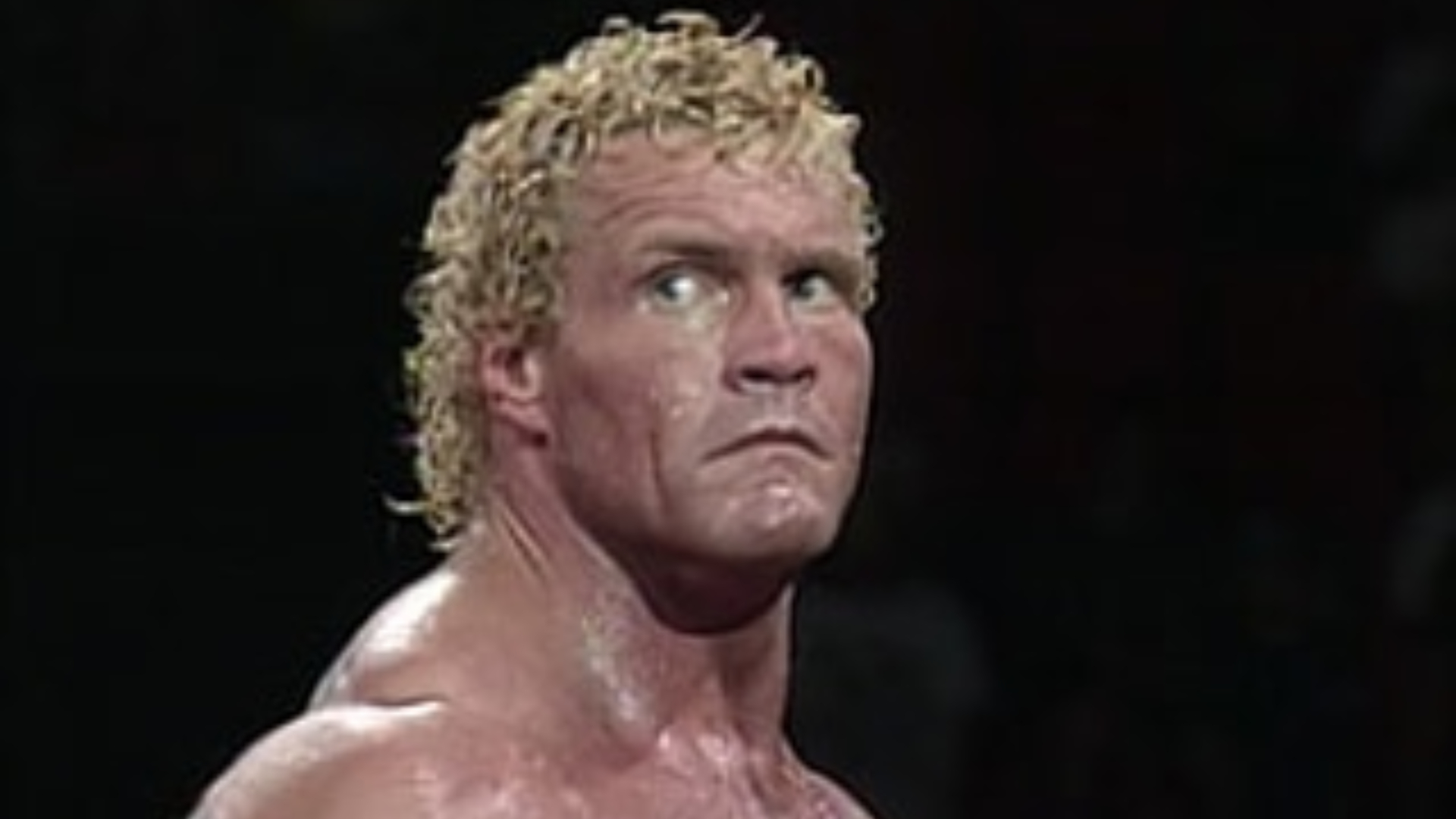 Estrela do WWE, Sid Eudy, morre aos 63 anos após diagnóstico de câncer