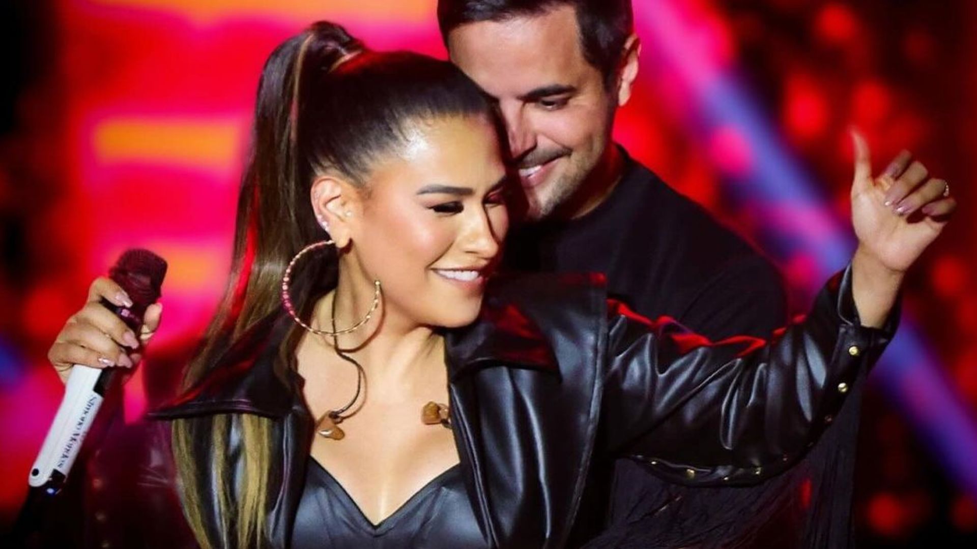 Simone Mendes se declara no aniversário do marido: “Sem você não vivemos”