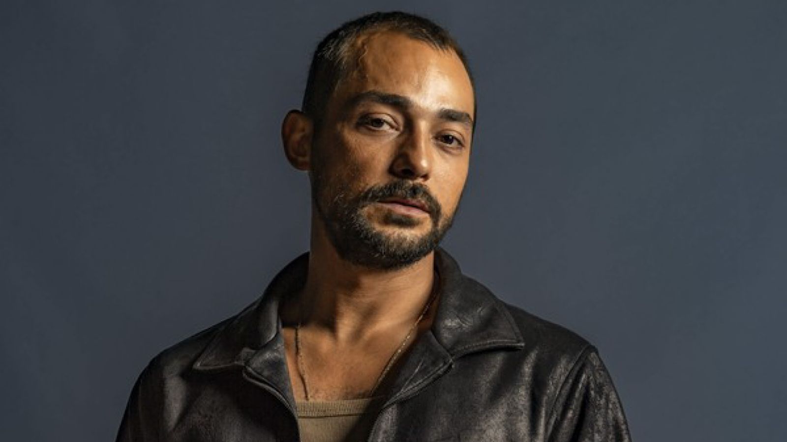 Eduardo Sterblitch sobre Os Outros 2: ‘Muita gente evangélica vai ter preconceito’