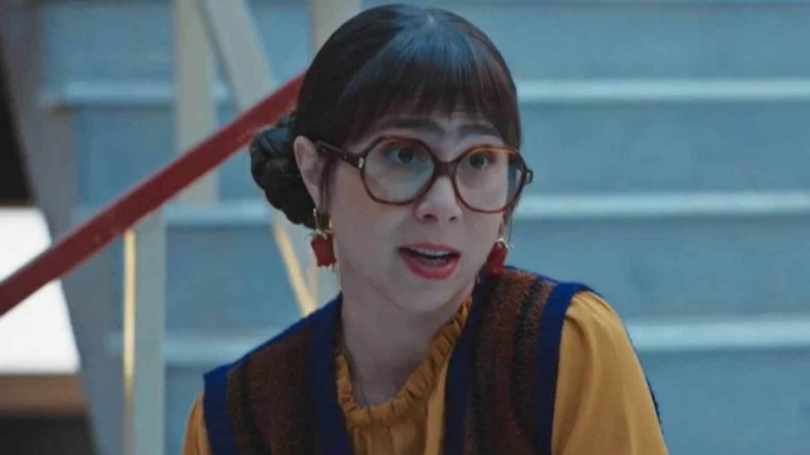 Lupita é Tudo! Por que a trama de Daphne Bozaski virou a ‘queridinha’ da novela?