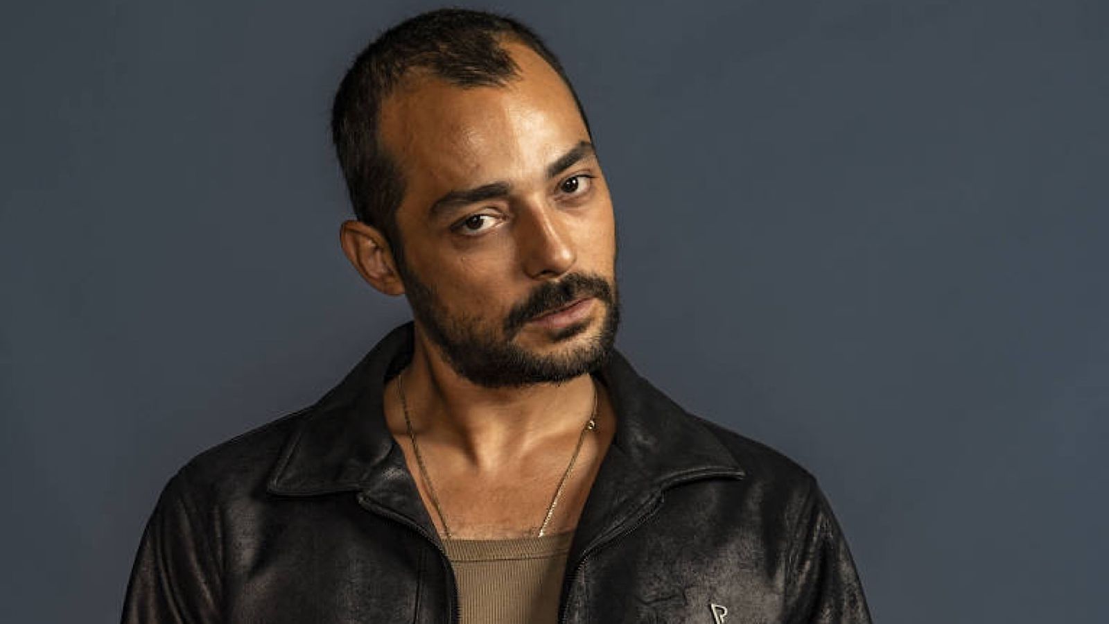 Eduardo Sterblitch adianta sobre personagem em novela das seis: ‘Cômico e dramático’