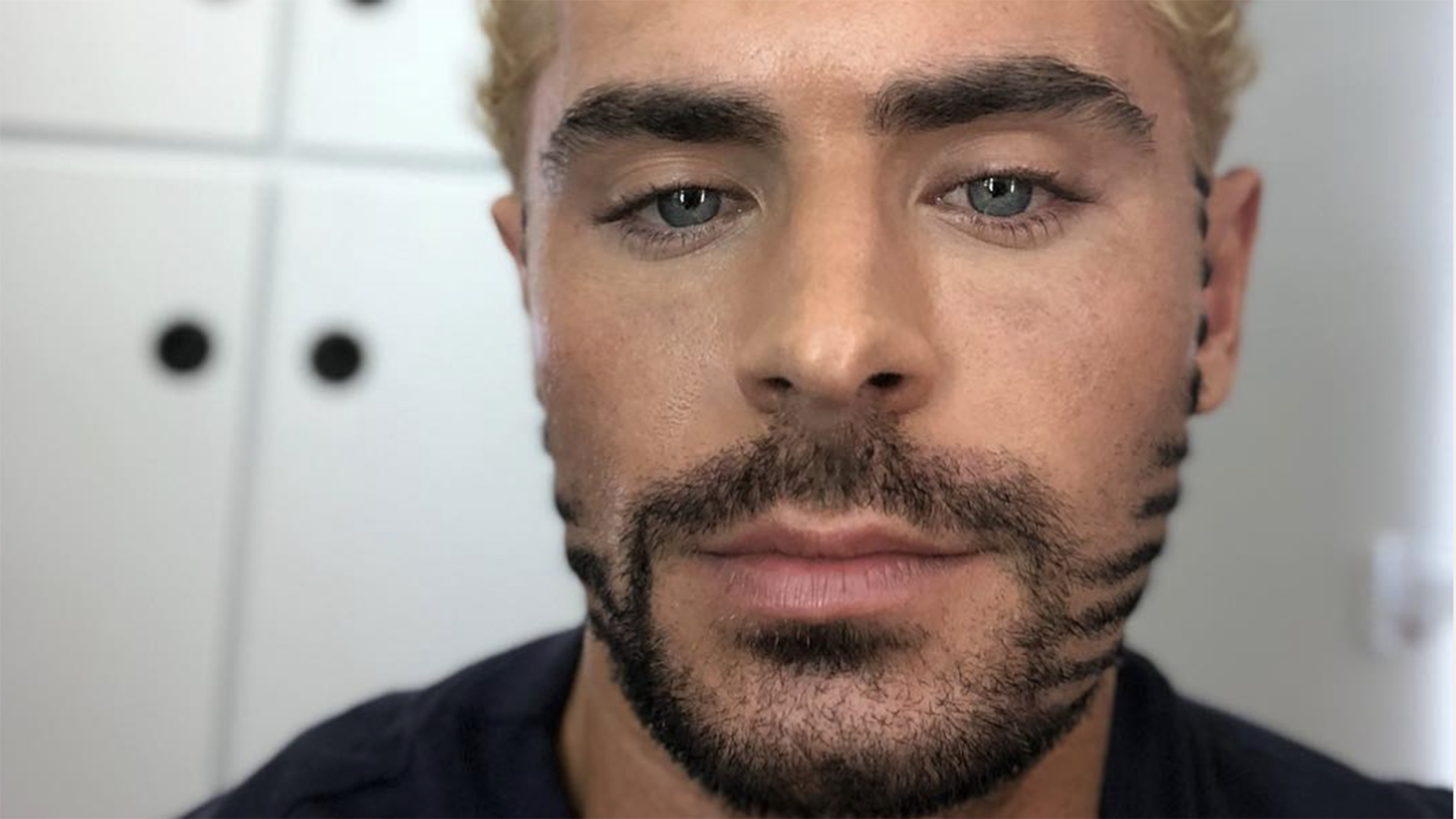 Detalhes do acidente de Zac Efron são revelados: ‘Ingeriu muita água’