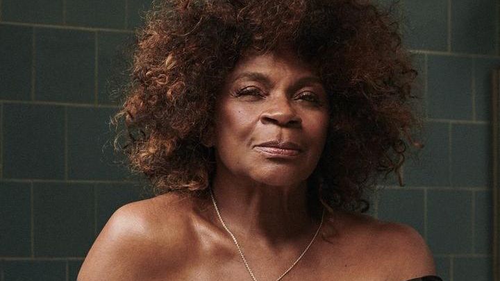 Zezé Motta alerta sobre inclusão de negros nas novelas: ‘Muita luta ainda’