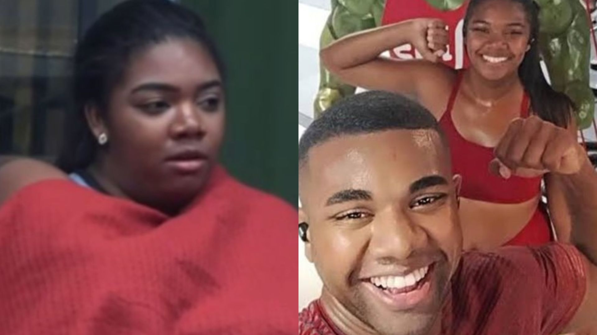 A Fazenda: Raquel Brito revela motivo para Davi não entrar em novo reality