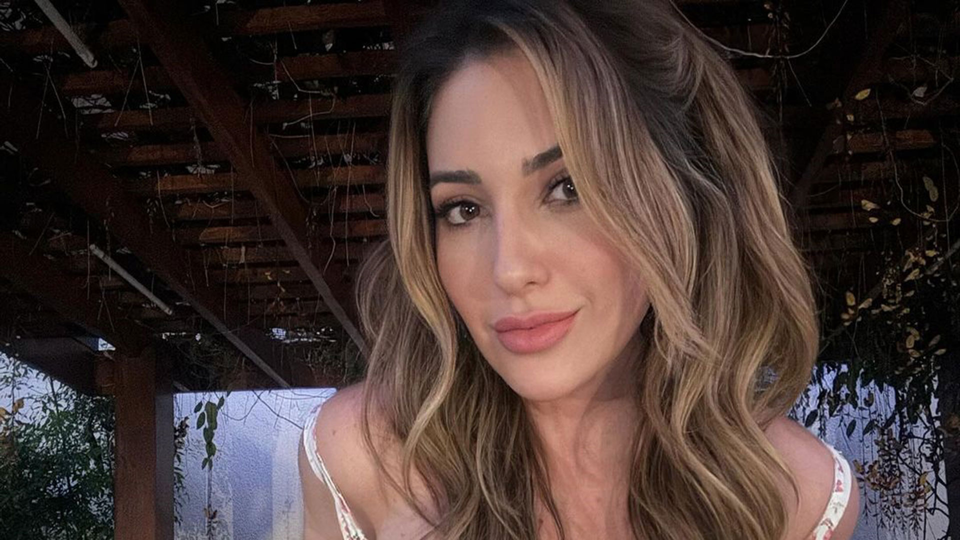 Amanda Meirelles relembra inseguranças com o corpo durante BBB: ‘Vergonha’
