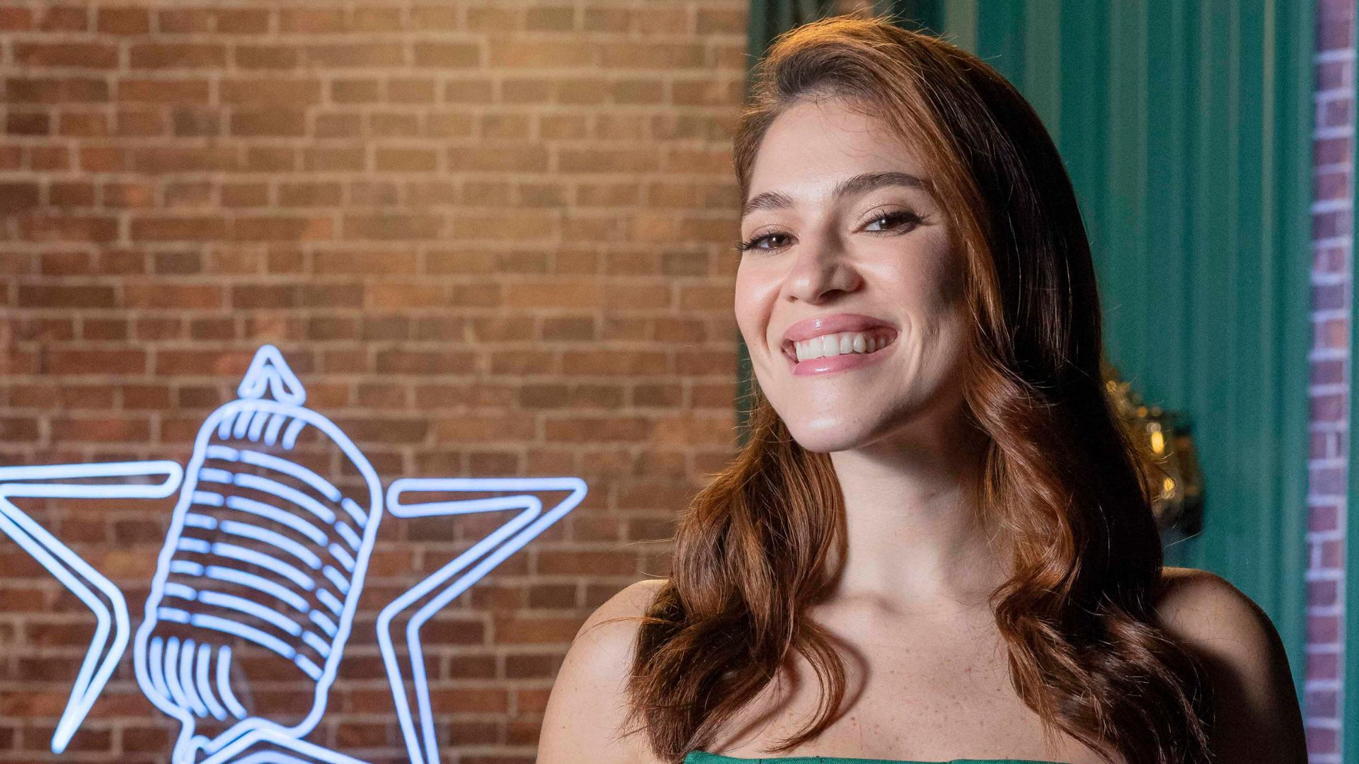 Estrela da Casa: Taróloga faz previsão sobre o futuro do reality show