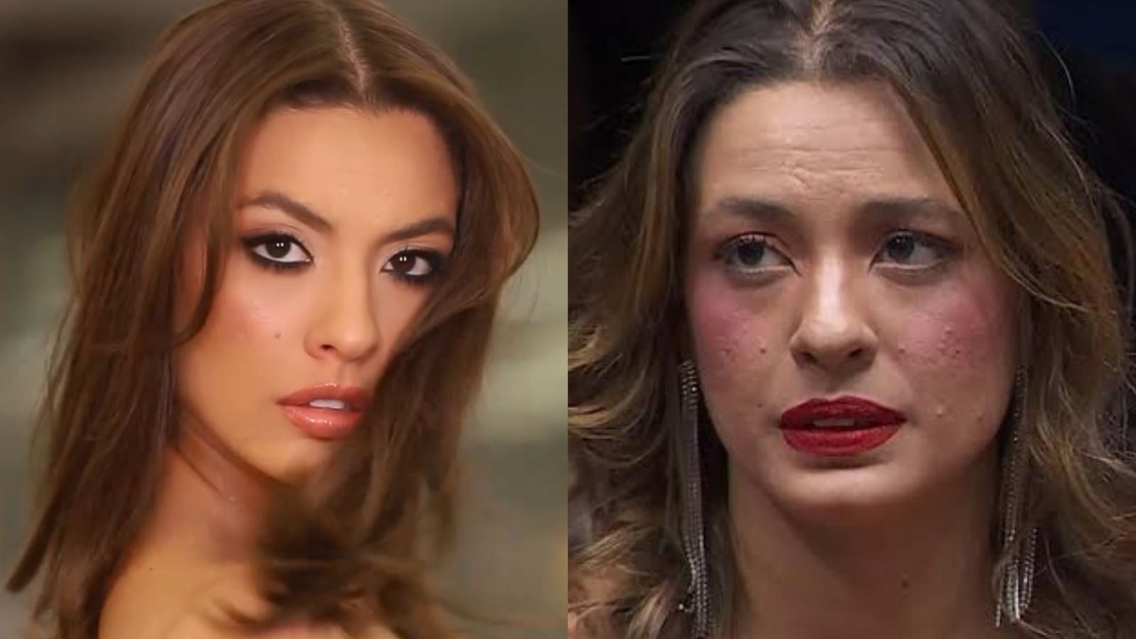 Beatriz Reis revela se conseguiu realizar sonho de aposentar os pais: ‘Não imaginava’