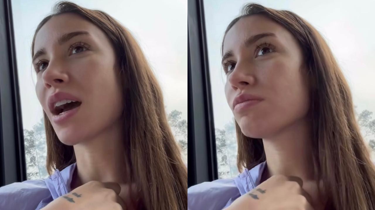 Perto de completar 30 anos, Bianca Andrade reflete sobre maturidade