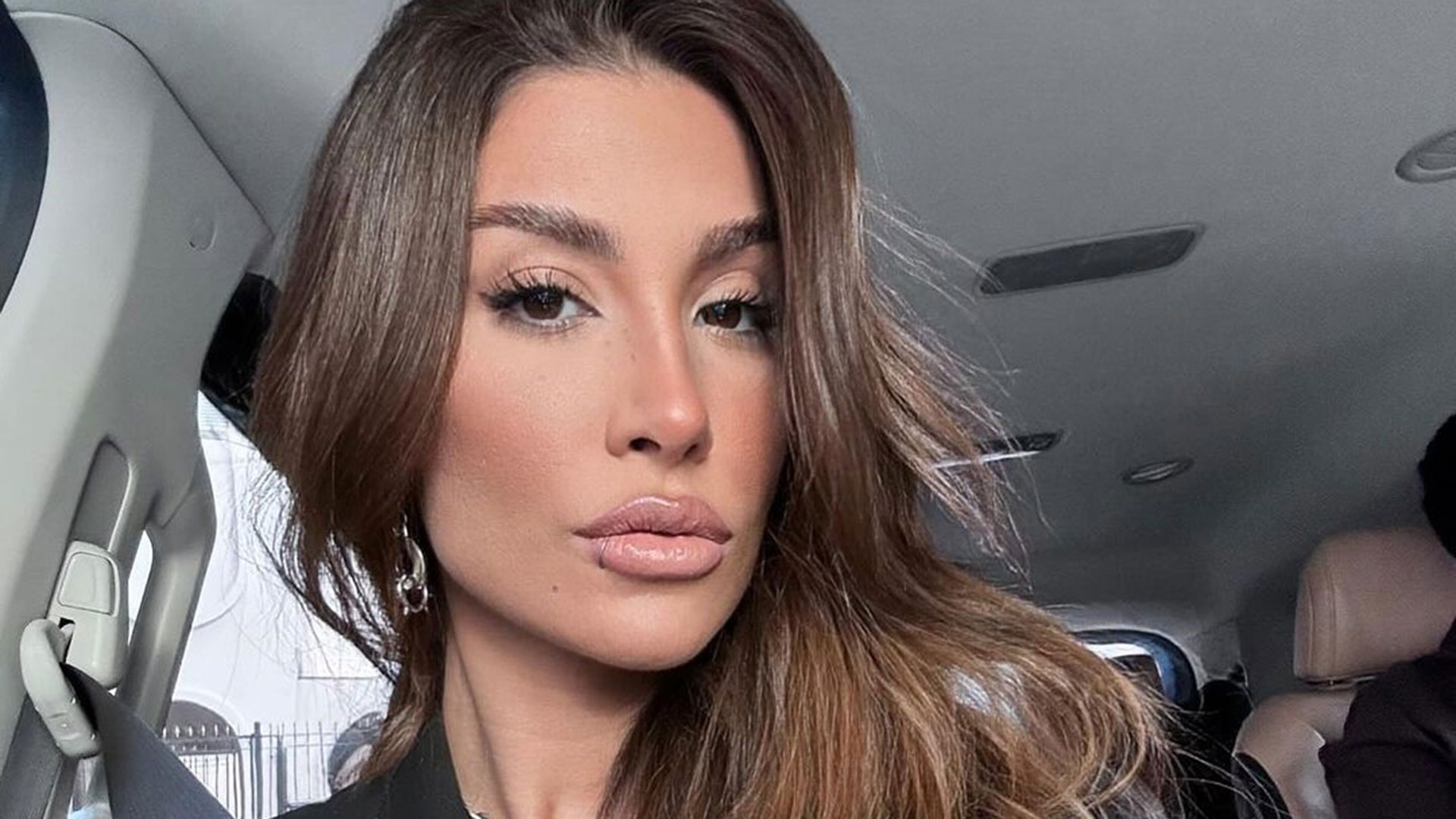 Bianca Andrade escreve carta aberta para os fãs e assume falhas