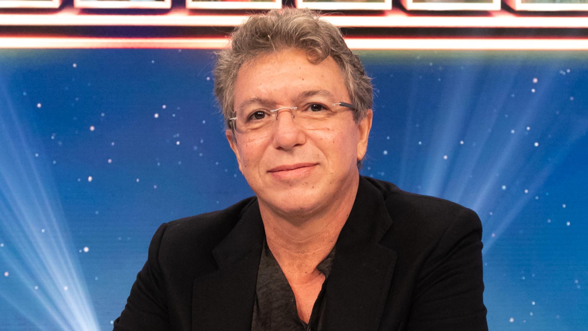 Saiba qual foi a proposta da Globo que Boninho recusou