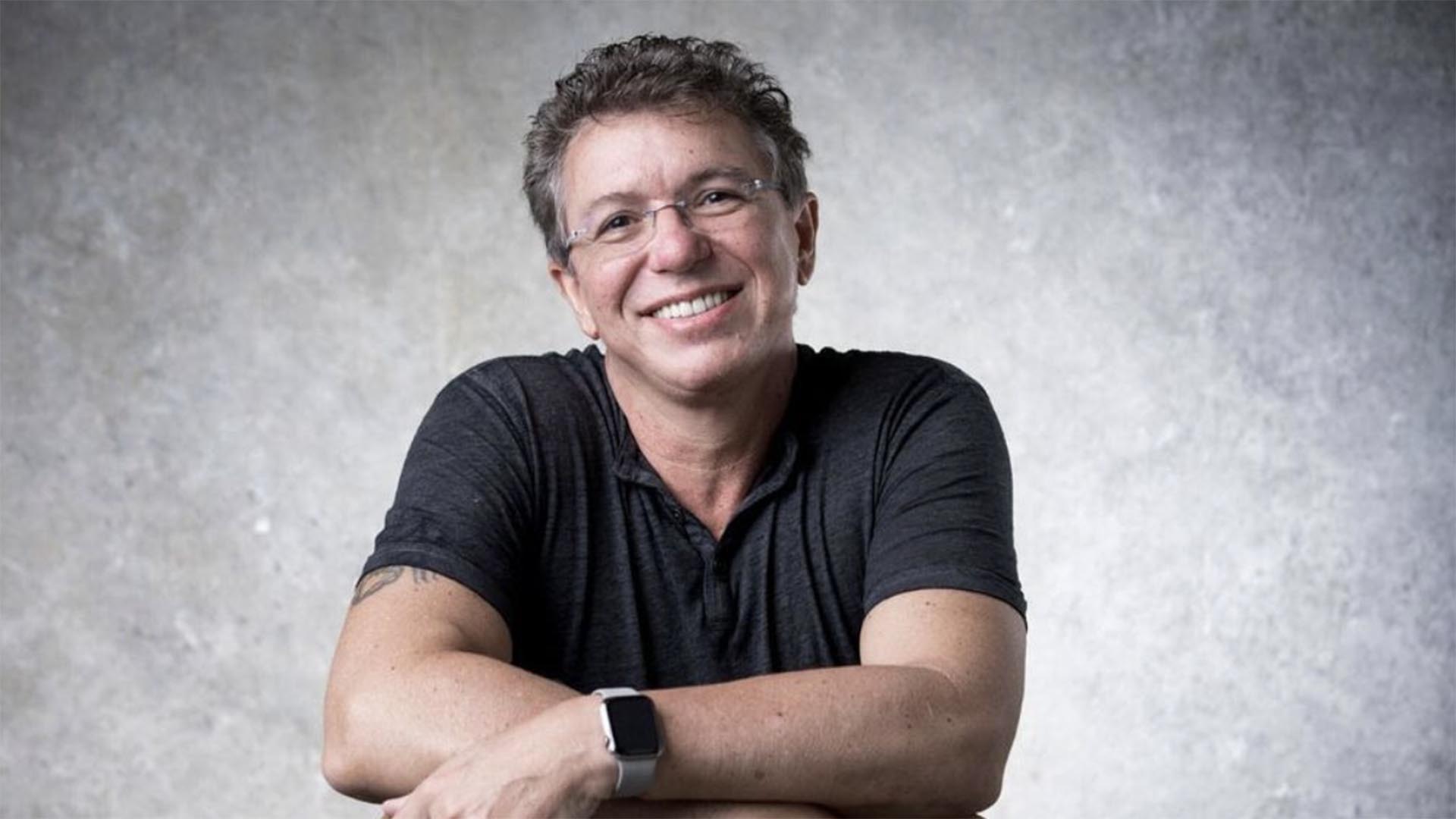 Boninho anuncia sua saída da Globo: ‘Hora de voar solo’