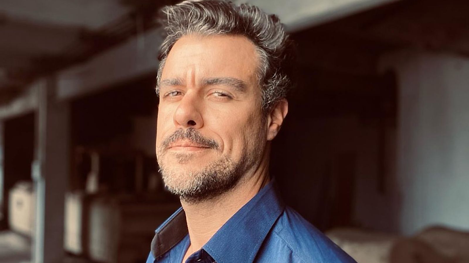 Joaquim Lopes enfrenta inflamação de bursite no cotovelo; conheça tratamento