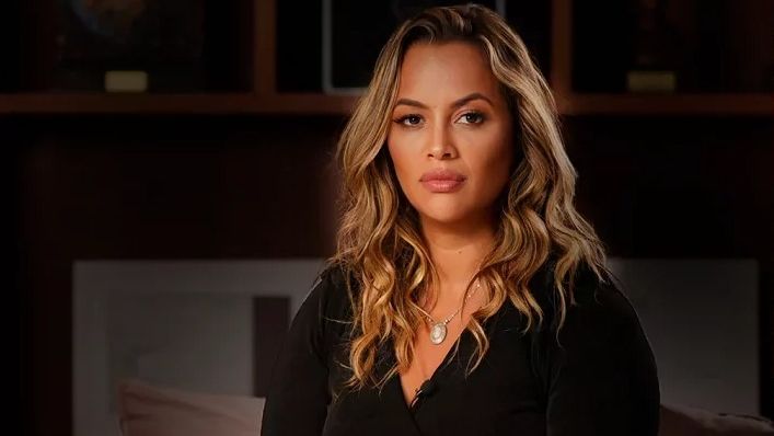 Camila Farani consolida força feminina nos negócios com novo programa de TV