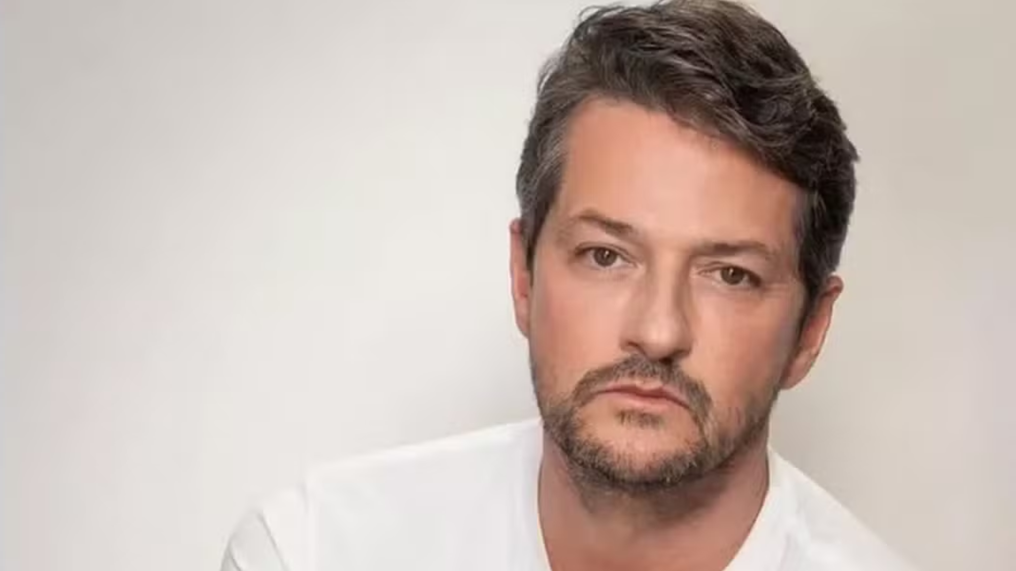 Quem é a mãe de Catarina, filha de Marcelo Serrado que arrancou elogios da web?