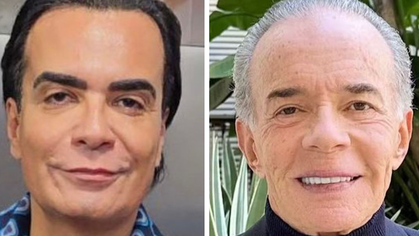 Chiquinho Scarpa lamenta morte de Fábio Arruda: ‘Grande falta’