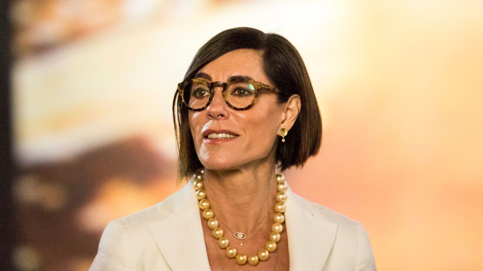 Christiane Torloni