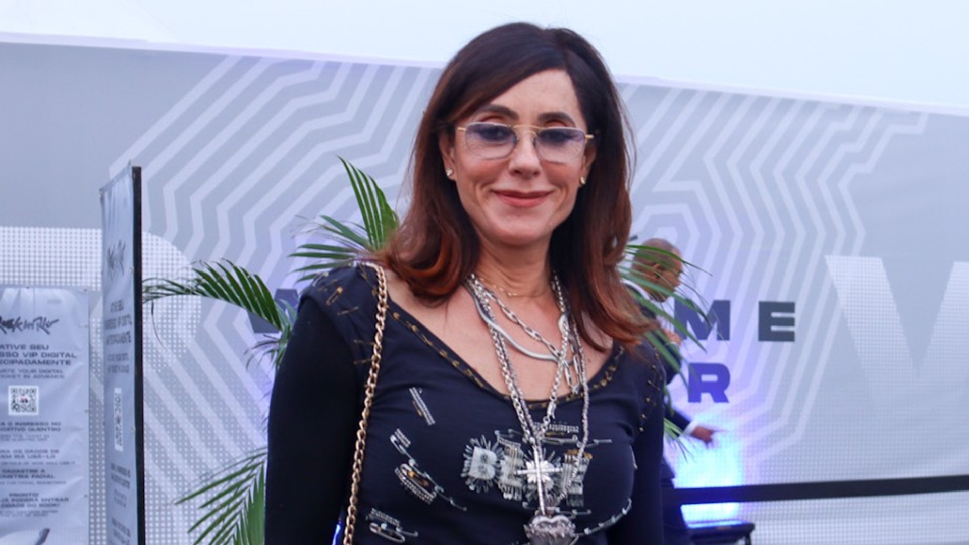 Christiane Torloni