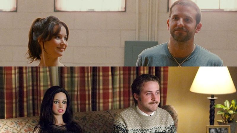 Confira 6 comédias românticas de sucesso para você assistir no Prime Video