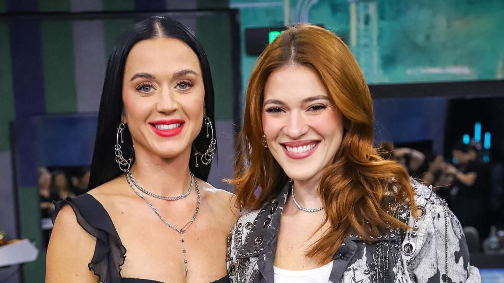 Fã declarada, Ana Clara não segue Katy Perry nas redes; saiba quem segue no reality
