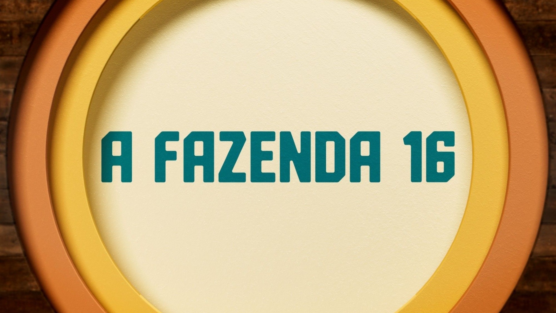 A Fazenda 16: Record dá dicas sobre 20 participantes da nova edição