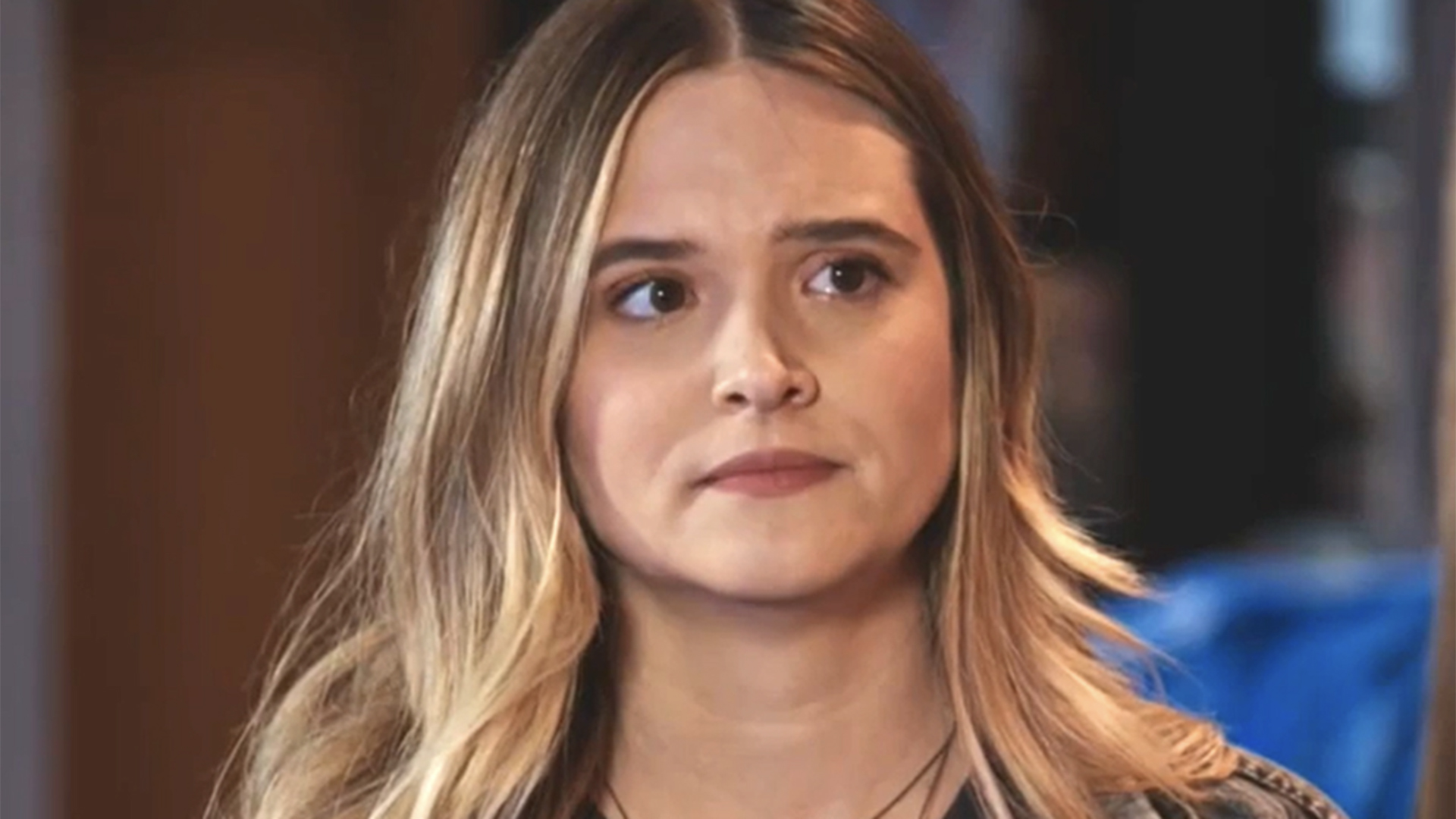 Família é Tudo: Quem fica com Electra no final da novela?