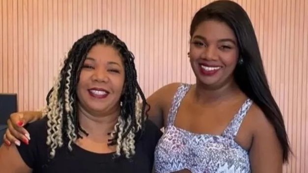 Mãe de Raquel Brito defende estratégia da filha em A Fazenda 16: ‘Menos falante’
