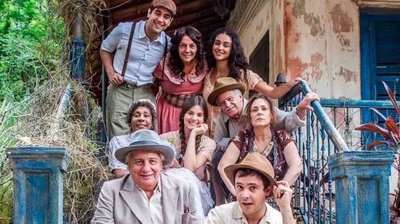 Saiba como anda negociação de Bianca Bin para retorno a Globo