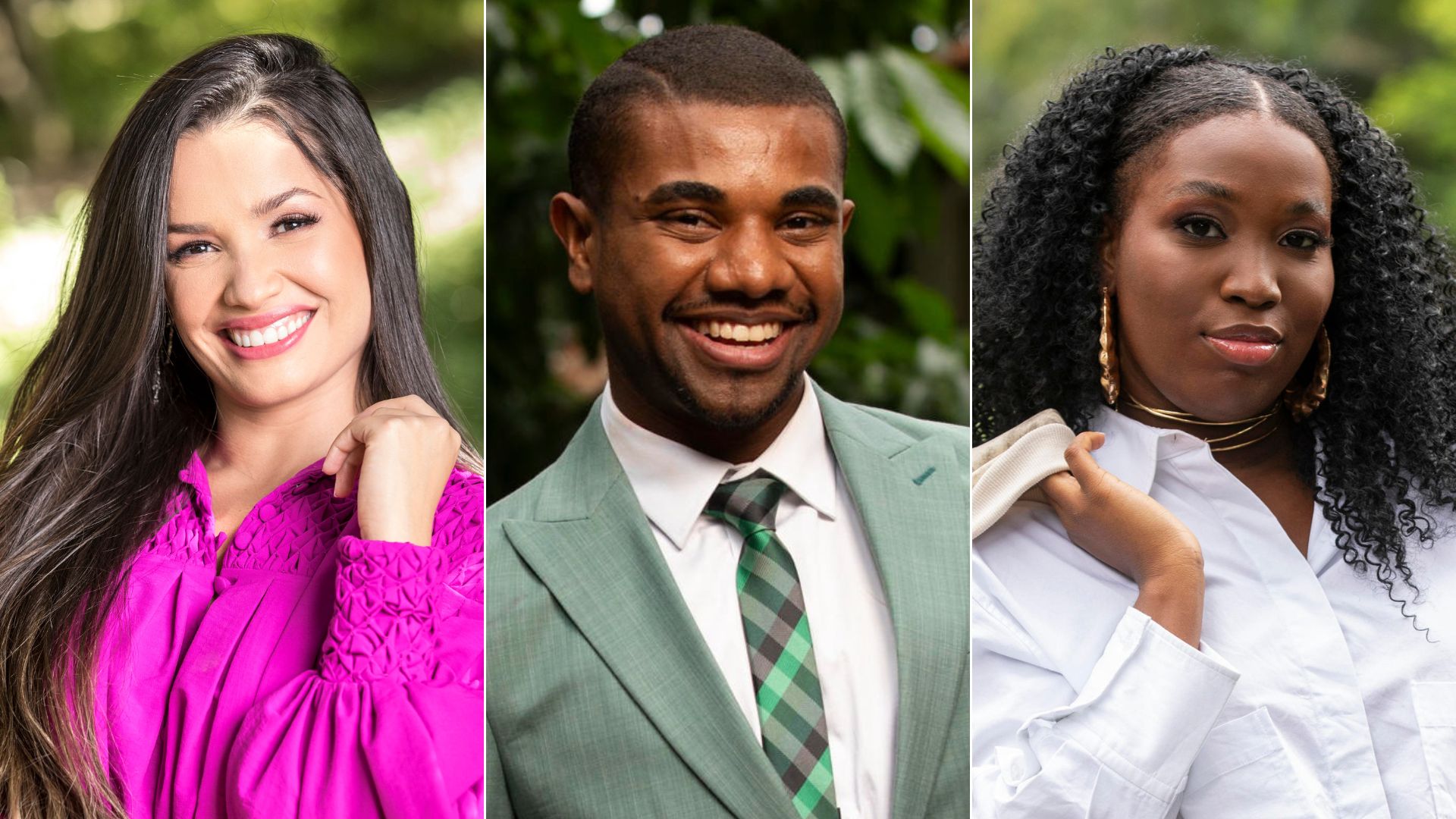 Por que ex-BBBs enfrentam problemas de saúde mental após reality? Entenda