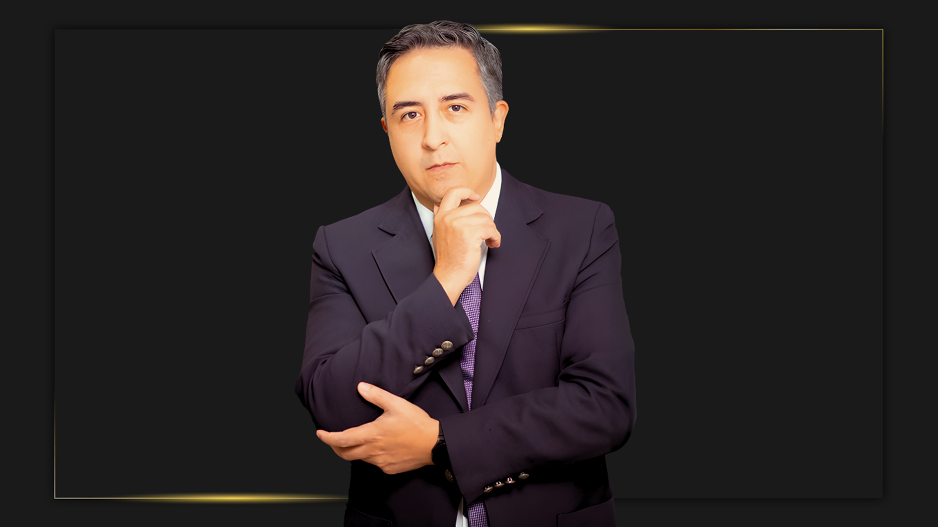 Dr. Ervin San Martin une técnica, arte e humanização na cirurgia plástica
