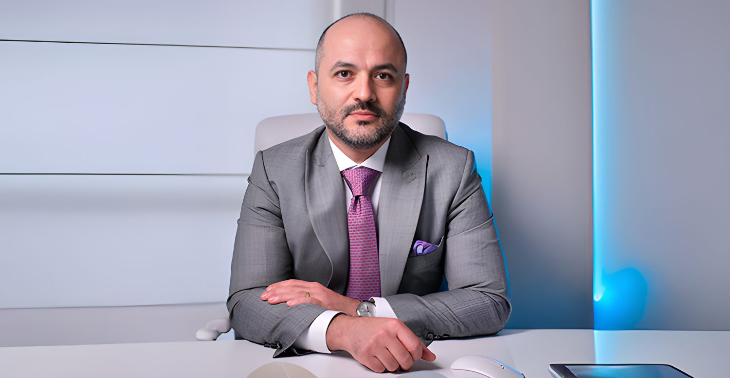 Dr. Guilherme Viana é especialista em contorno corporal e remodelamento costal