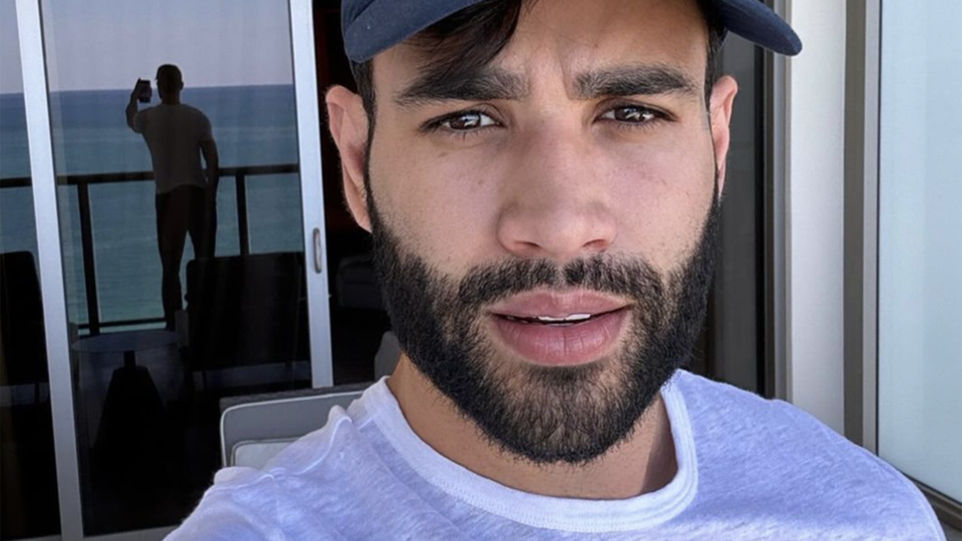 Gusttavo Lima é divorciado. Entenda o estado civil do cantor