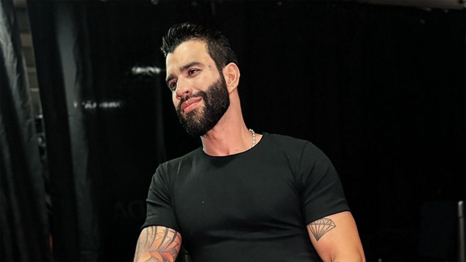Gusttavo Lima toma decisão radical sobre shows em prefeituras