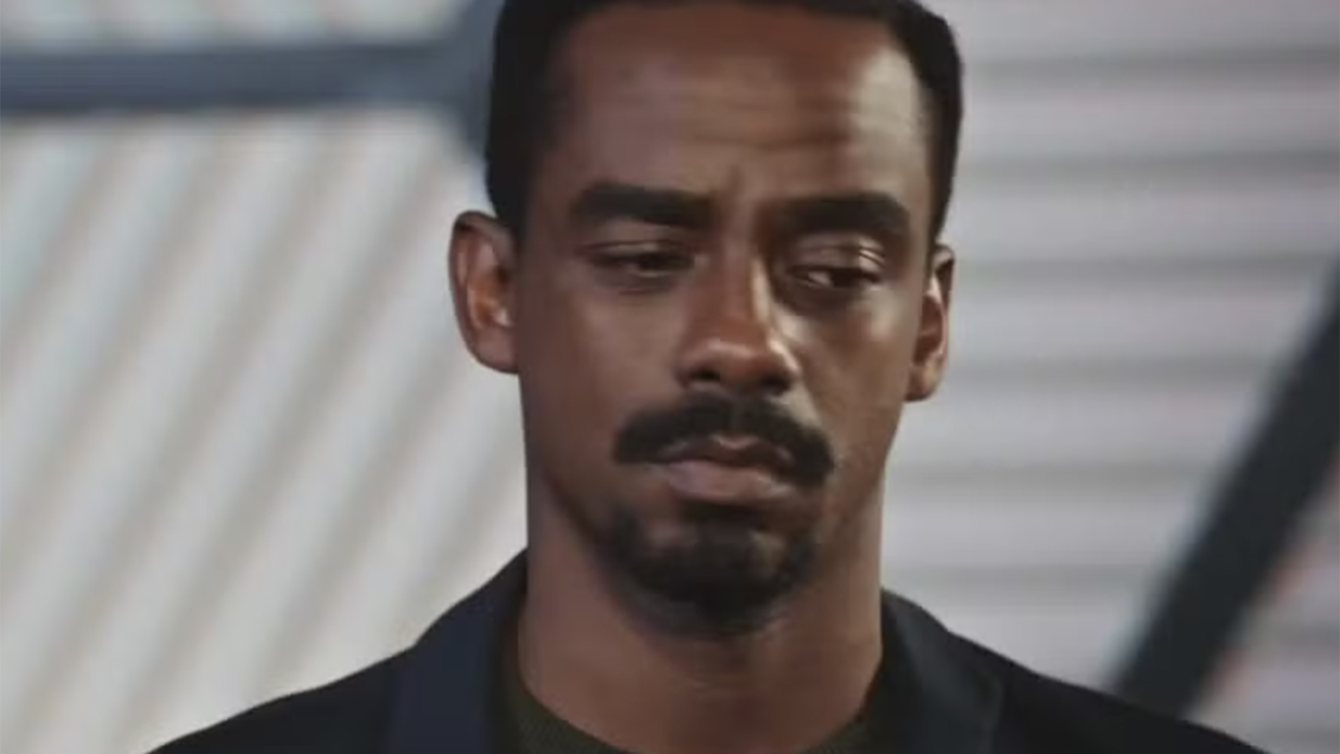 Família É Tudo: Redenção de Hans no final da novela