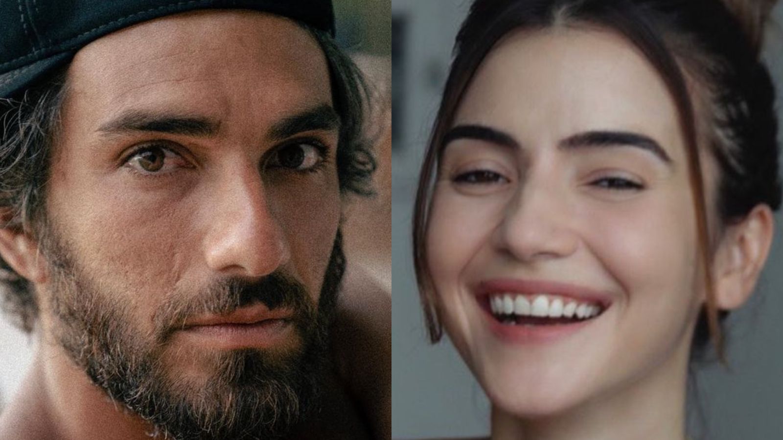 Ex-marido de Deborah Secco, Hugo Moura se declara para suposto affair: ‘Aceita’